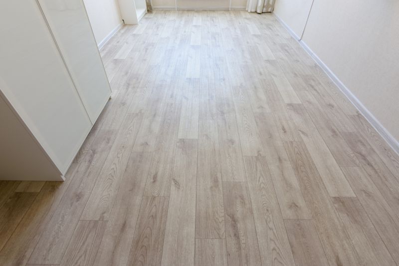 Linoleum Floor Installation in Galena Park, TX