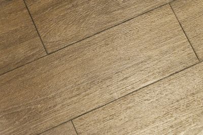 Linoleum Flooring Replacement in Pasadena, TX