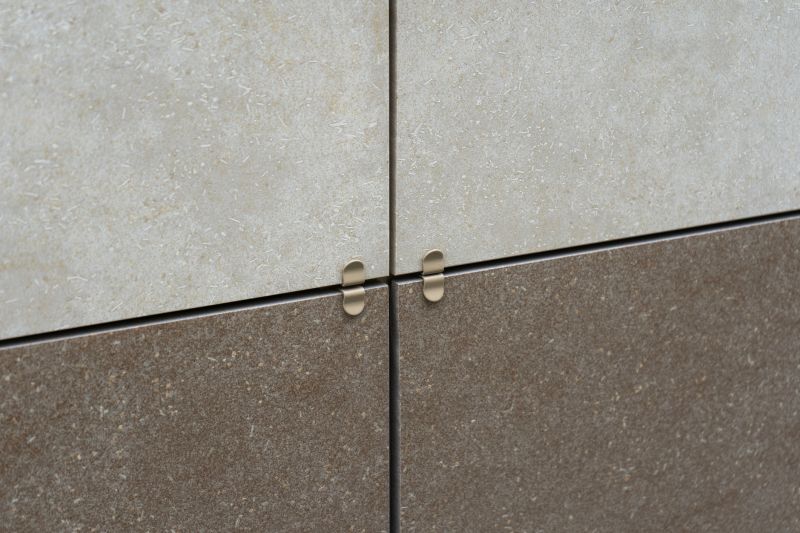 Sheet Flooring Installation in Humble, TX