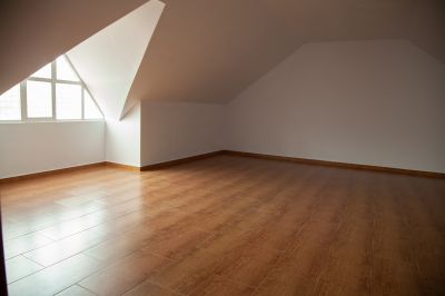 Sheet Linoleum Installation in Friendswood, TX
