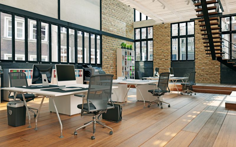 Commercial Hardwood Service in Galena Park, TX