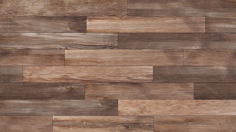 Commercial Hardwood Service in Stafford, TX